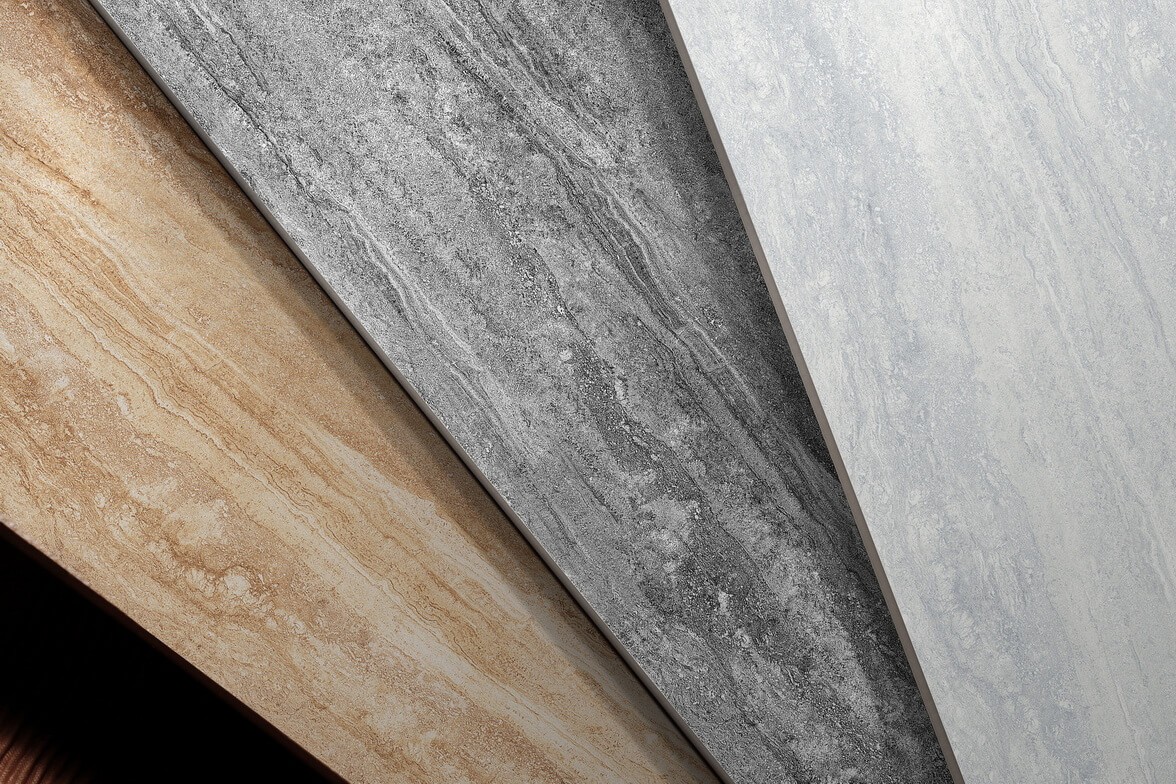 travertine-porcelain-slab-3000mm.jpg