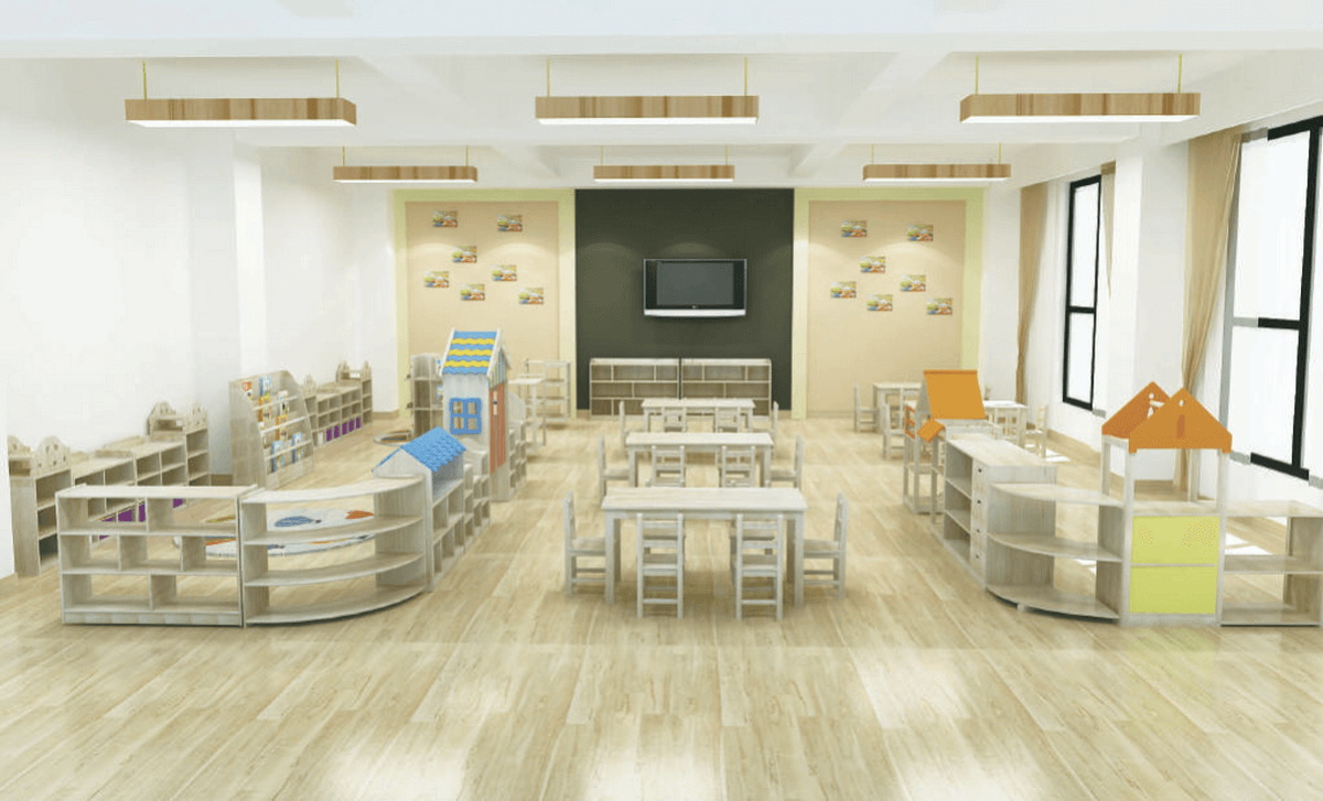 kindergarten-classroom-furniture.jpg