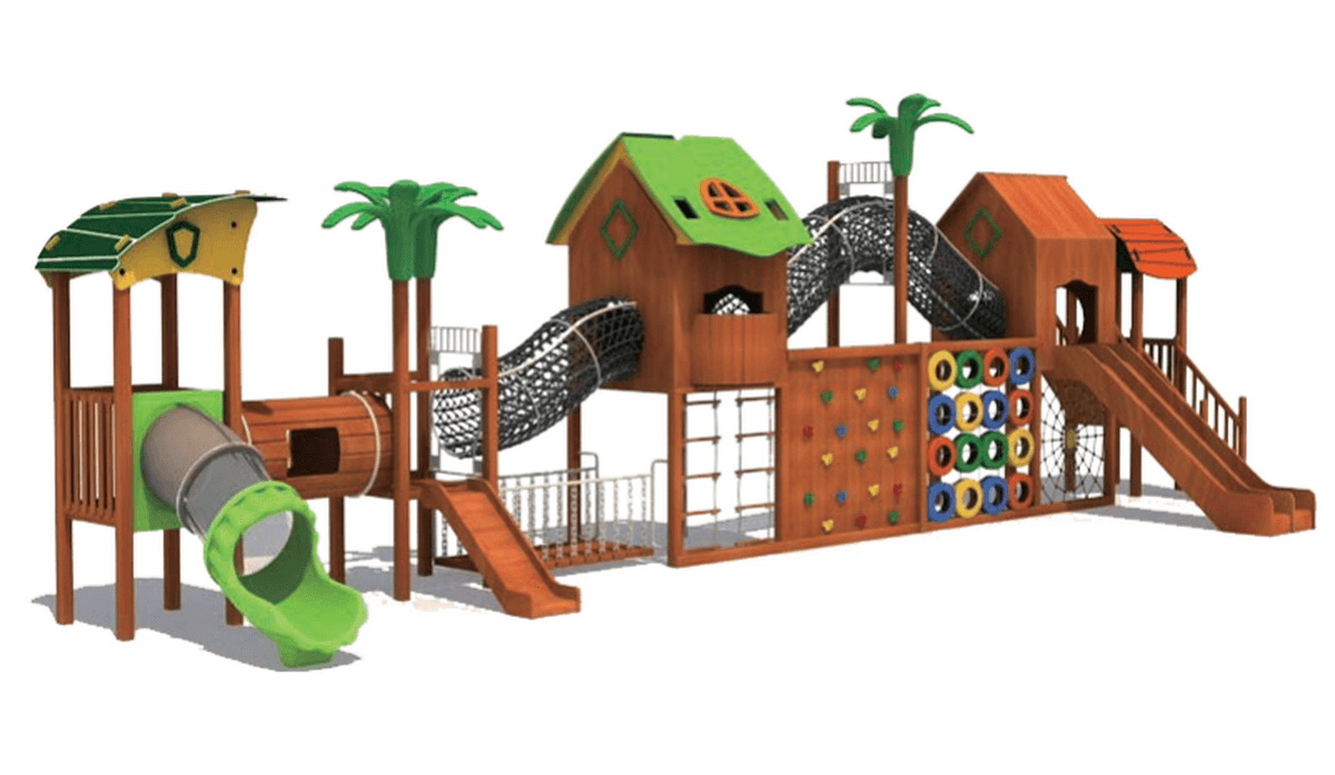 kindergarten-playground-equipment.jpg