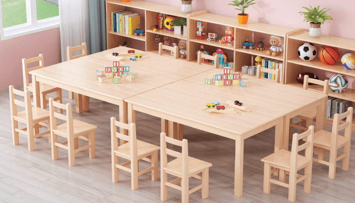 kindergarten-children's-desk-and-chairs.jpg