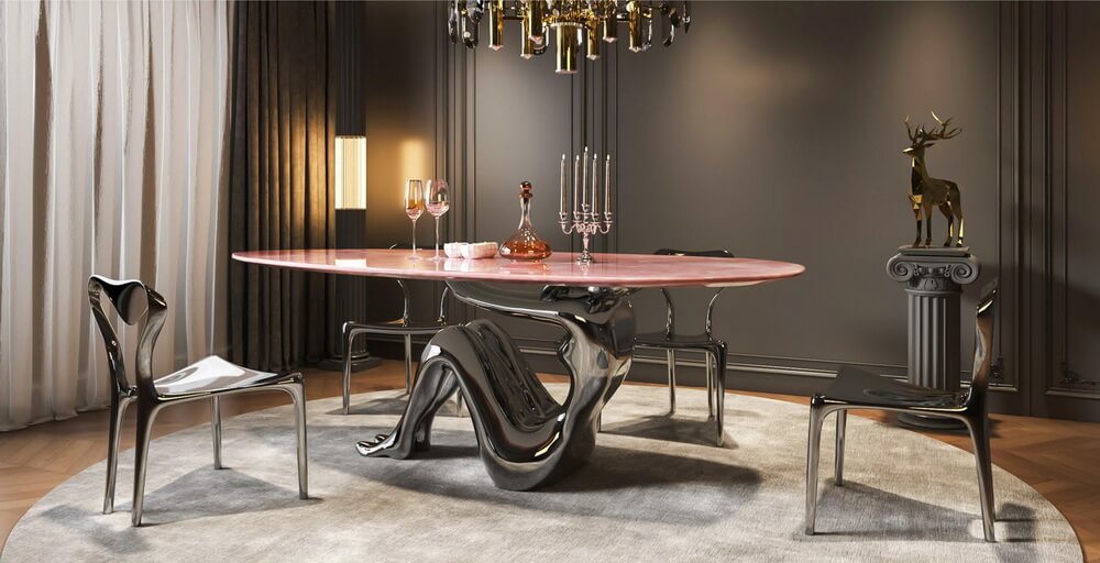 luxurious-furniture-custom.jpg luxurious-furniture-custom.jpg