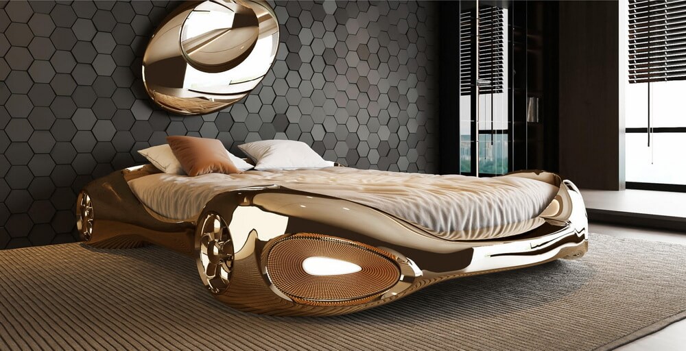 luxury-bed-with-gold.jpg luxury-bed-with-gold.jpg