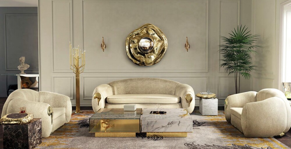 exclusive-luxury-furniture.jpg exclusive-luxury-furniture.jpg