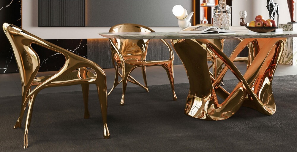 gold-furniture-chair-dinning-table-set.jpg