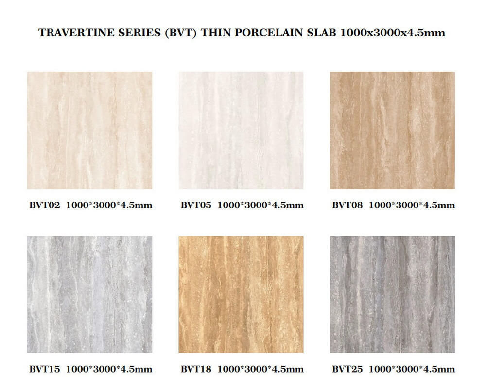 travertine-design-porcelain-slab-3000mm.jpg