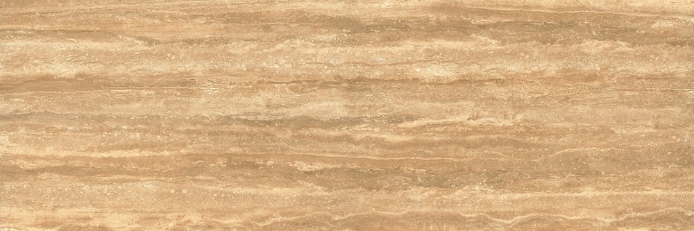 yellow-travertine-porcelain-slab-no-holes.jpg