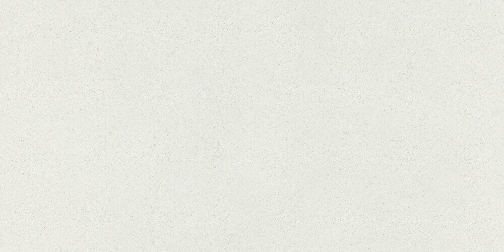 warm-gray-white-unglazed-porcelain-slab.jpg