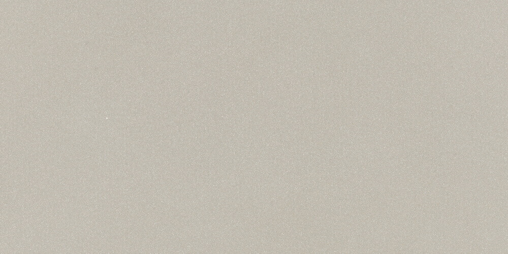 cream-unglazed-porcelain-slab-polished.jpg