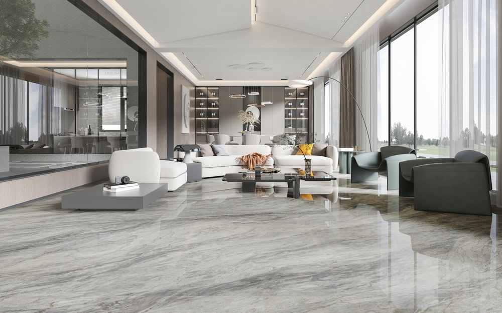 large-format-blue-marble-porcelain-floor-tile.jpg