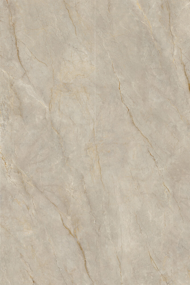 gold-marble-porcelain-slab-48x72.jpg