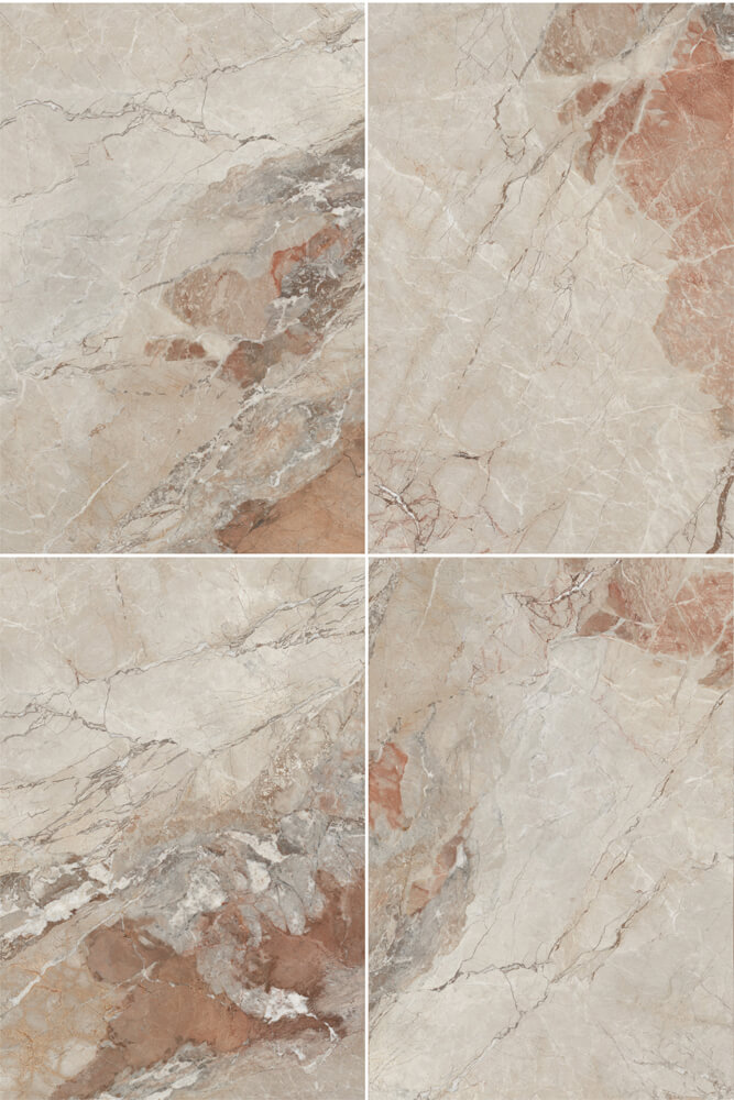 1200x1800-red-marble-porcelain-slab.jpg