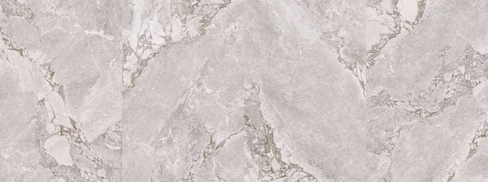 texure-matt-marble-porcelain-slab.jpg texure-matt-marble-porcelain-slab.jpg