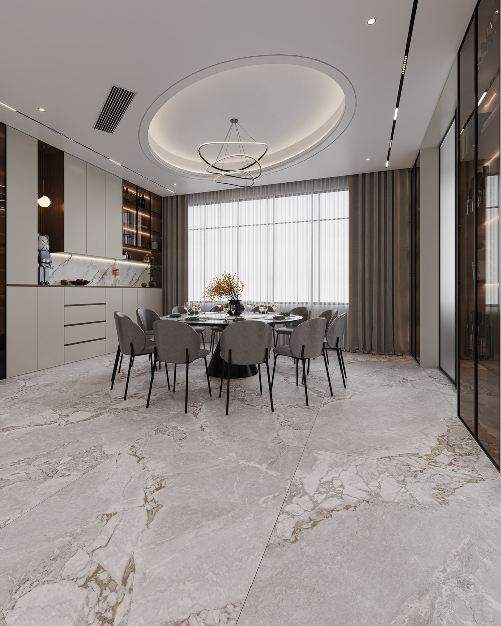 texure-matt-marble-porcelain-floor-1200x1800.jpg texure-matt-marble-porcelain-floor-1200x1800.jpg