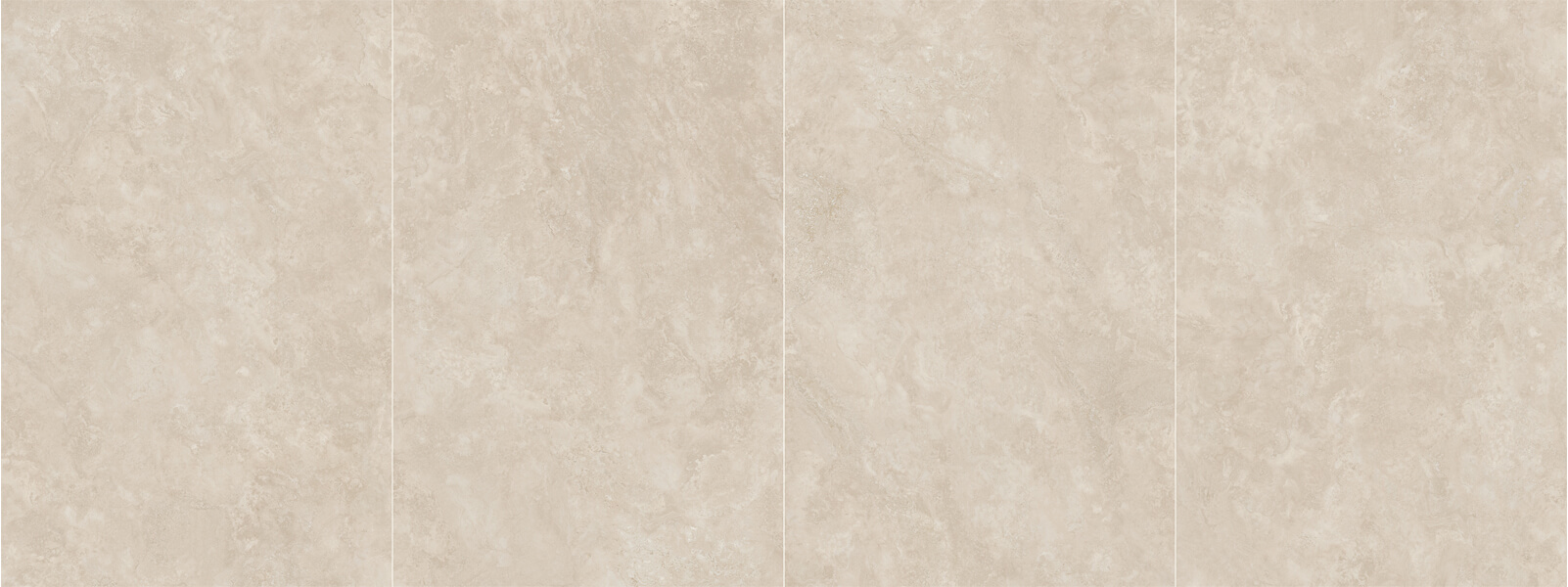 beige-marble-porcelain-slab.jpg beige-marble-porcelain-slab.jpg