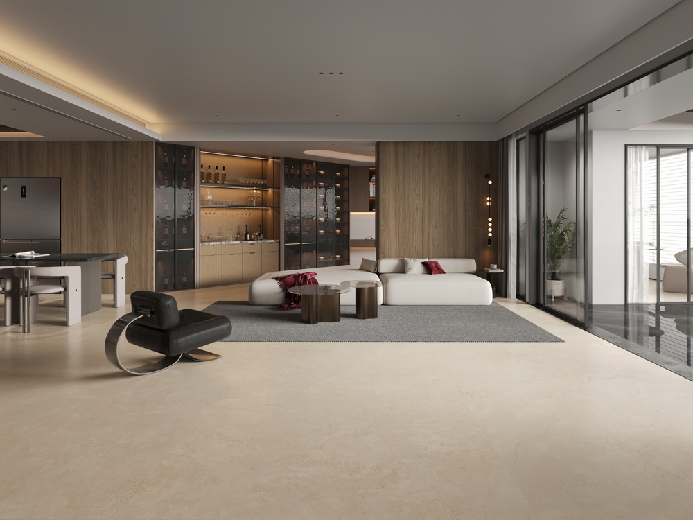 large-format-matt-marble-porcelain-floor.jpg large-format-matt-marble-porcelain-floor.jpg