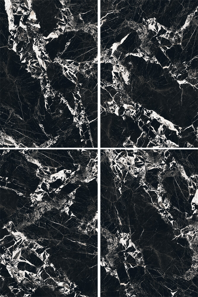 black-marble-porcelain-slab-1200x1800.jpg black-marble-porcelain-slab-1200x1800.jpg