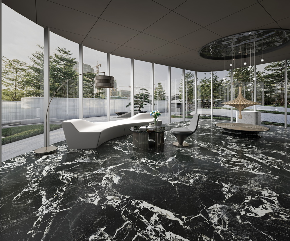 black-marble-porcelain-commercial-floor.jpg black-marble-porcelain-commercial-floor.jpg