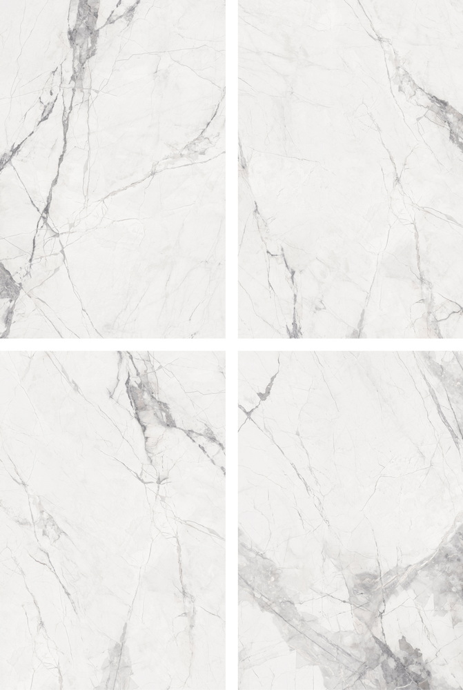 white-marble-porcelain-slab-matt.jpg white-marble-porcelain-slab-matt.jpg