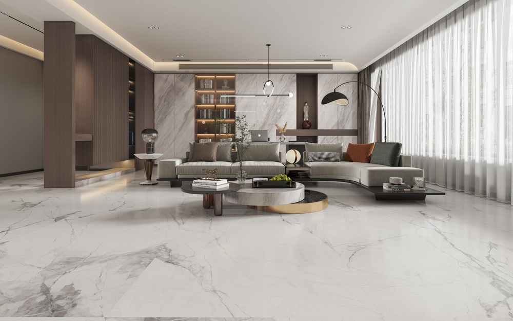 high-end-residential-floor.jpg high-end-residential-floor.jpg