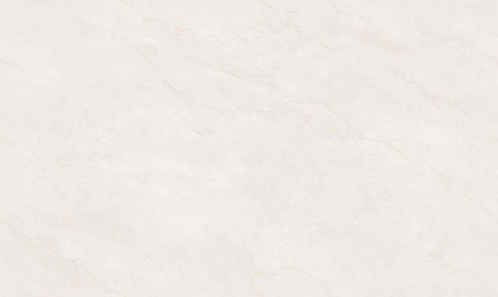 800x1350mm-marble-porcelain-tile.jpg