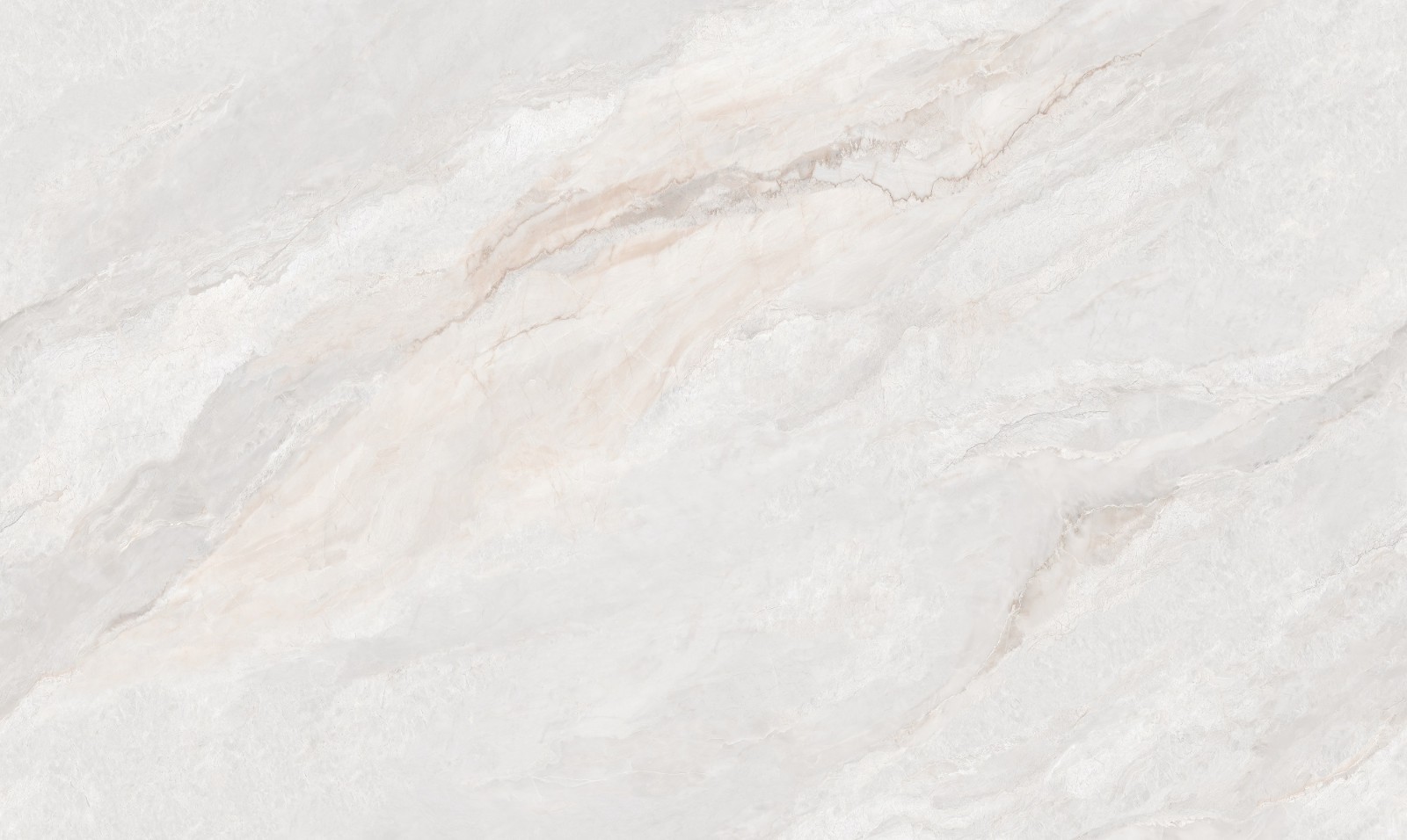 premium-marble-porcelain-tile-floor.jpg