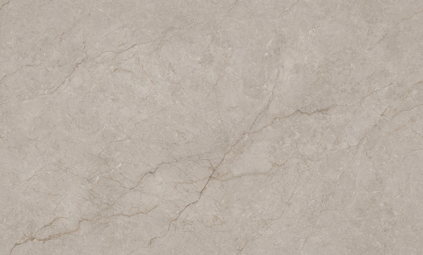 veined-marble-porcelain-tile.jpg