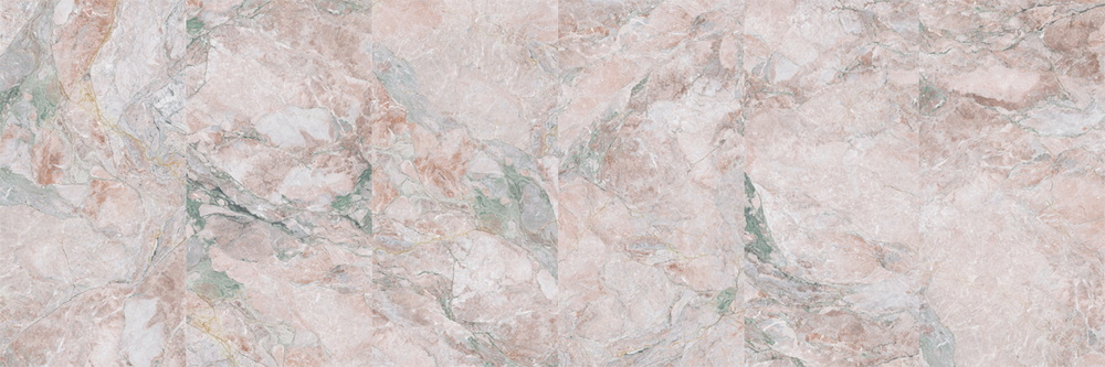 Pink-marble-porcelain-floor-tile.jpg