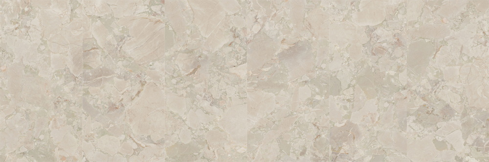 marble-design-porcelain-floor-tile.jpg