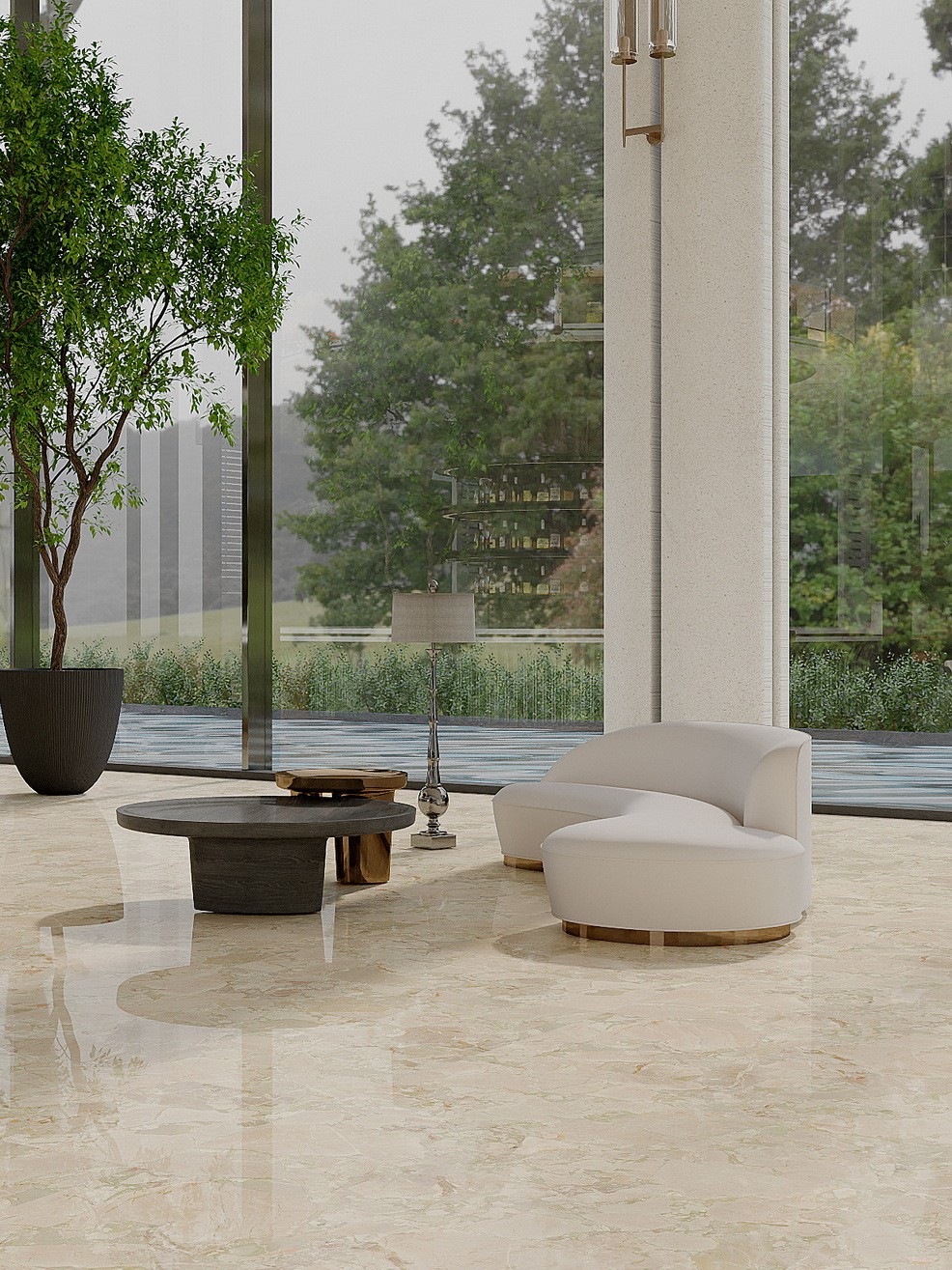 elegant-marble-porcelain-floor-tile.jpg