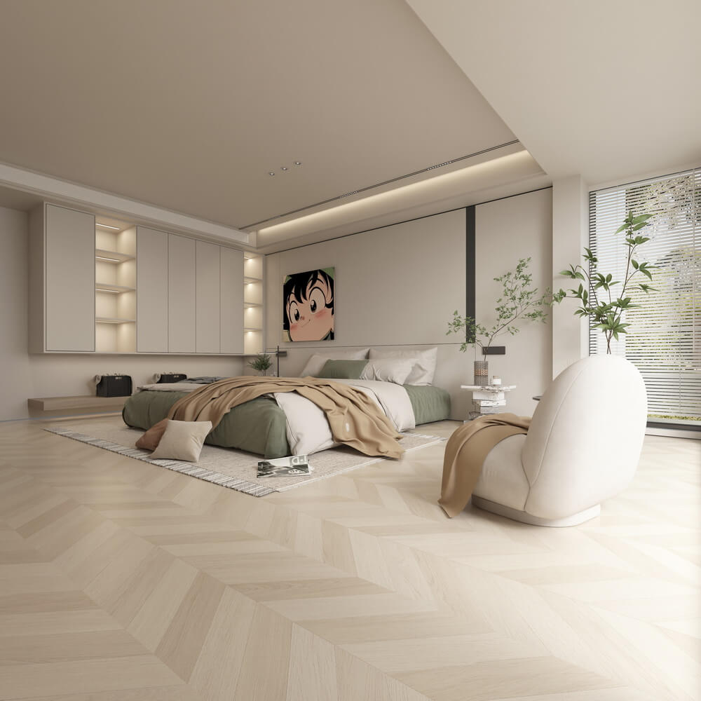 bedroom-wood-porcelain-floor.jpg bedroom-wood-porcelain-floor.jpg