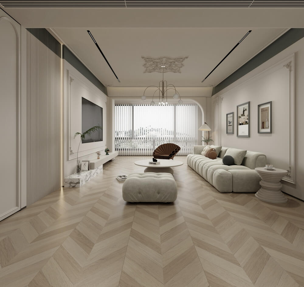 livingroom-project-wooden-porcelain-floor-tile.jpg livingroom-project-wooden-porcelain-floor-tile.jpg