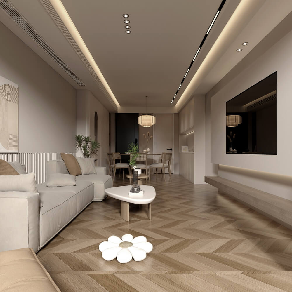 wood-porcelain-tile-for-living-room.jpg wood-porcelain-tile-for-living-room.jpg