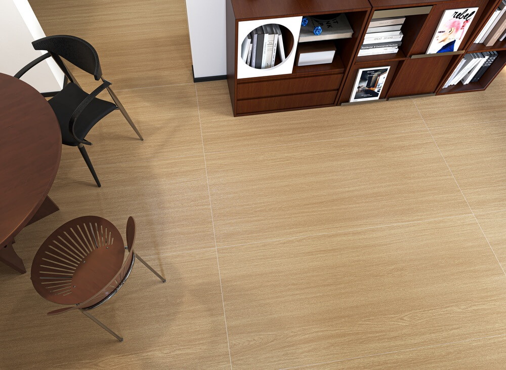 room-wood-floor-tile.jpg