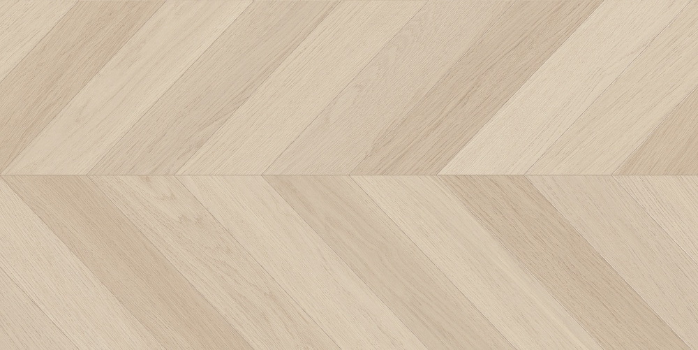 1763126774369753.jpg SVA26S2289 - A.jpg