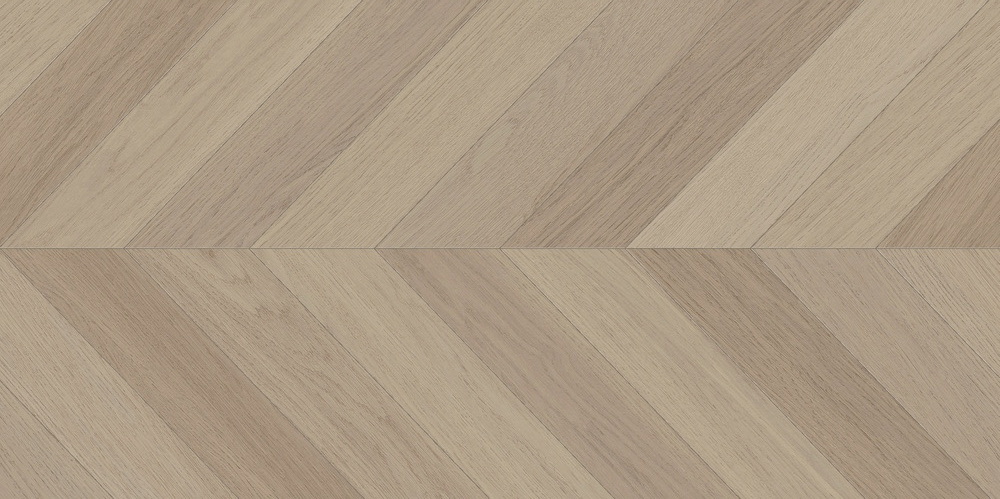 1763126806952689.jpg SVA26S2290 - A.jpg