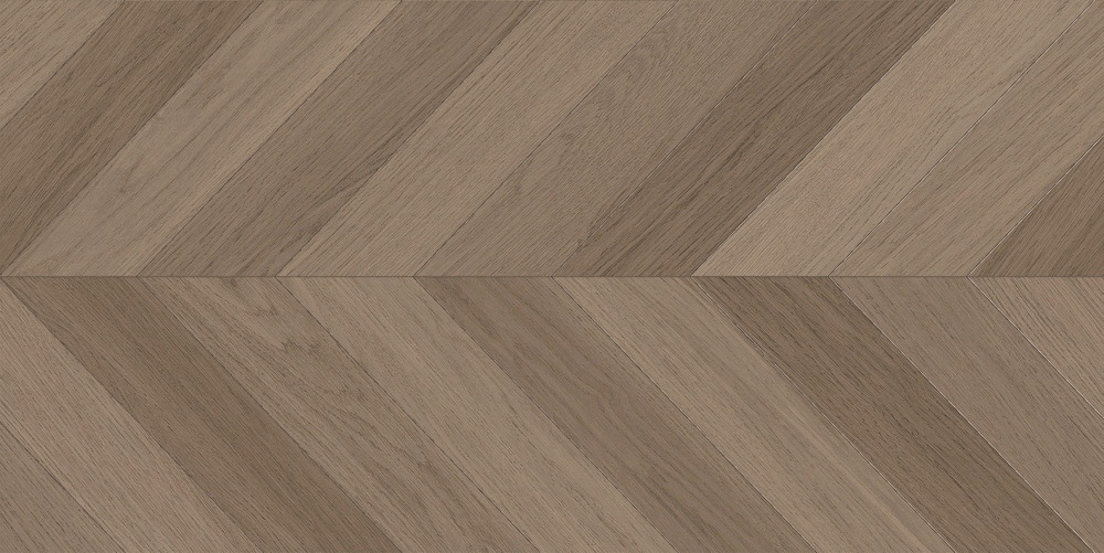 1763126831474029.jpg SVA26S2291 - A.jpg