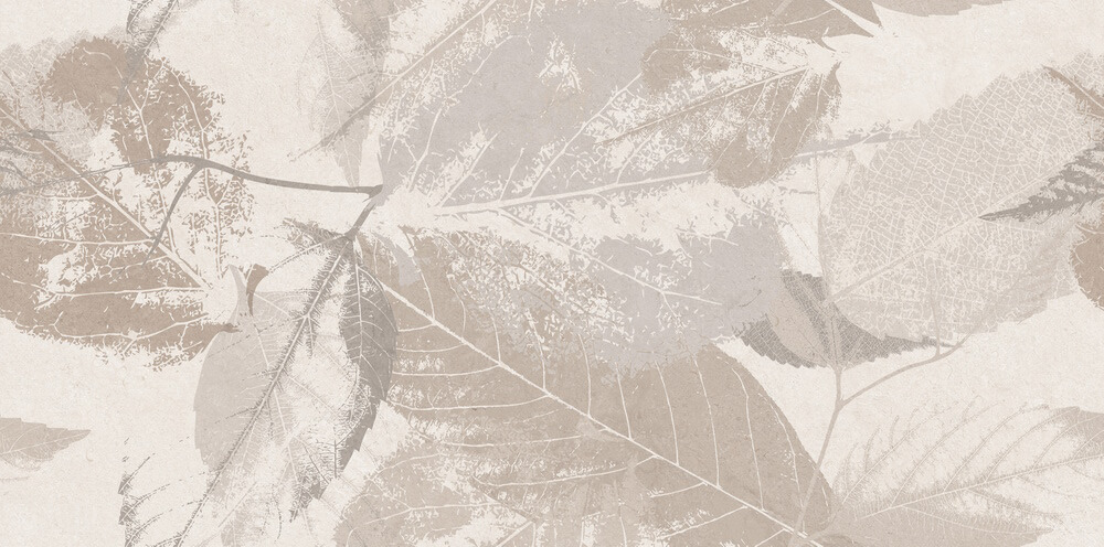 SVB26H3157-G68 花间.jpg