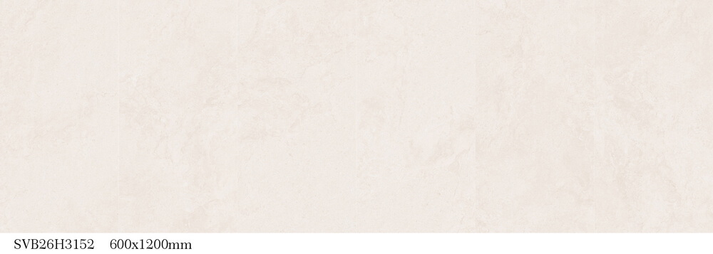 1763205687875974.jpg SVB26H3152.jpg