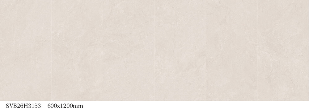 1763205694475727.jpg SVB26H3153.jpg