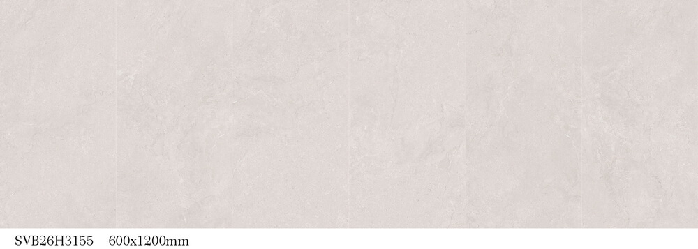 1763205700241334.jpg SVB26H3155.jpg