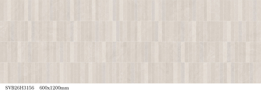 1763205707806062.jpg SVB26H3156.jpg