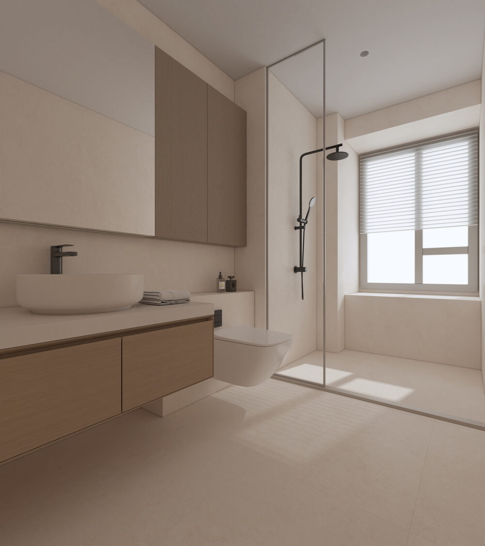 limestone-rustic-porcelain-tile-bathroom-installation.jpg limestone-rustic-porcelain-tile-bathroom-installation.jpg