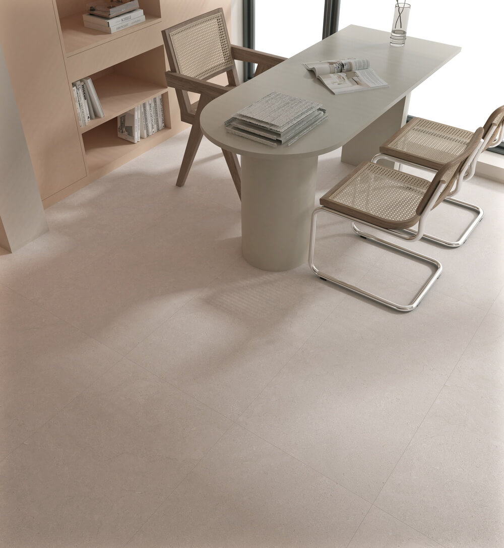 limestone-rustic-porcelain-tile-bedroom-floor-installation.jpg limestone-rustic-porcelain-tile-bedroom-floor-installation.jpg