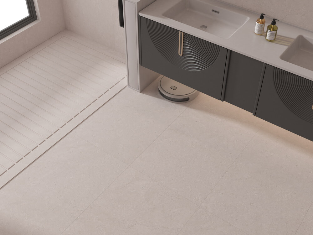 limestone-rustic-porcelain-tile-24x48-bathroom-installation.jpg limestone-rustic-porcelain-tile-24x48-bathroom-installation.jpg