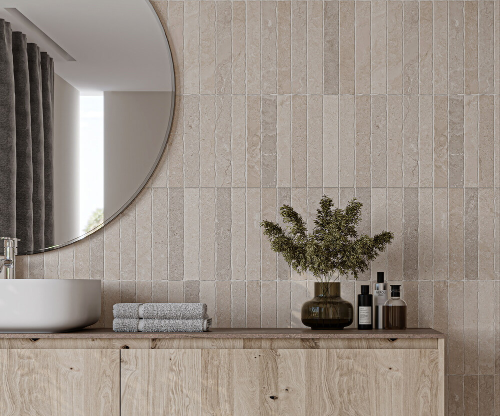 mould-finish-limestone-rustic-porcelain-tile-bathroom-installation.jpg mould-finish-limestone-rustic-porcelain-tile-bathroom-installation.jpg