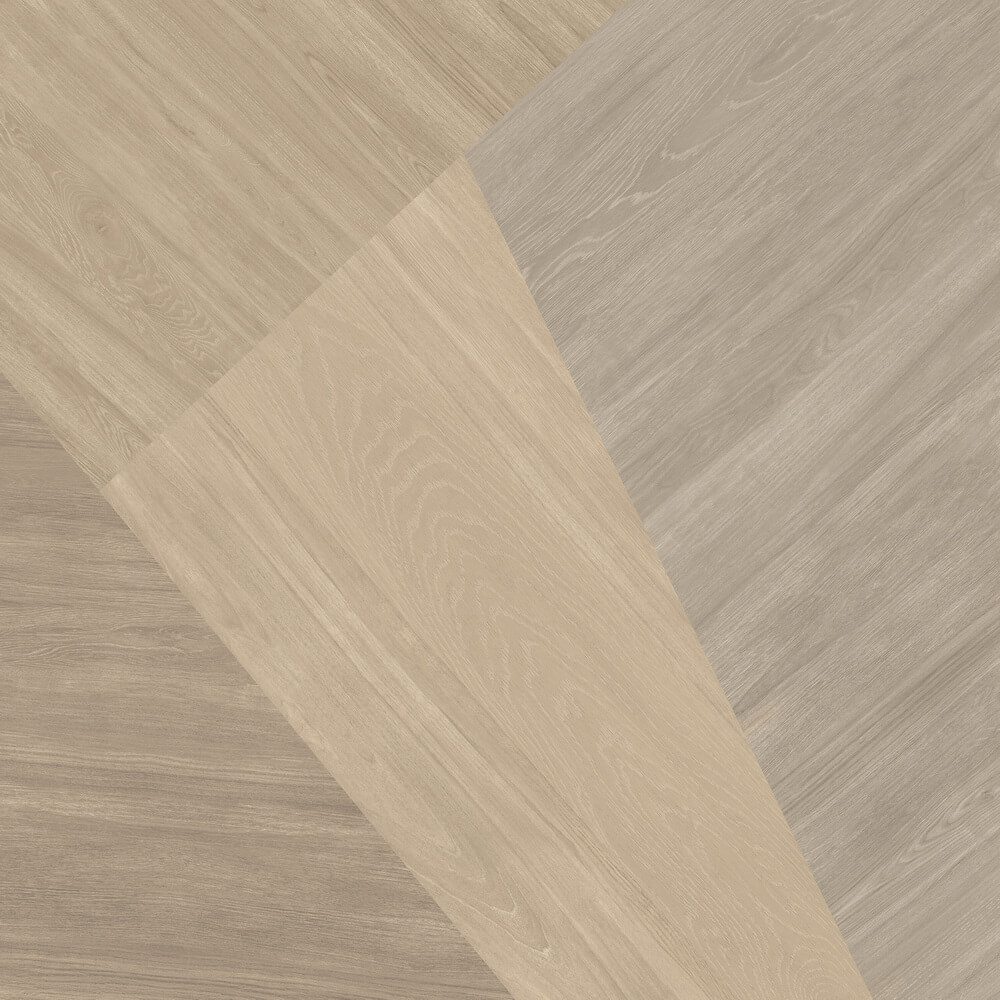 800x800mm-wood-porcelain-floor.jpg