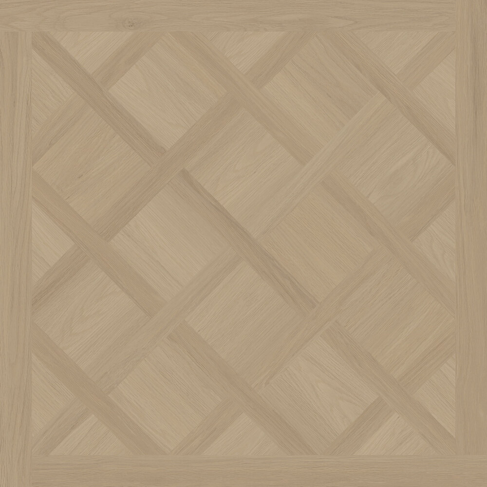 wood-pattern-porcelain-floor.jpg