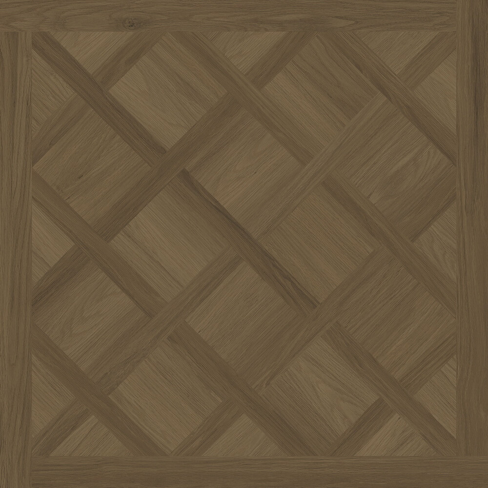 800x800-wood-pattern.jpg