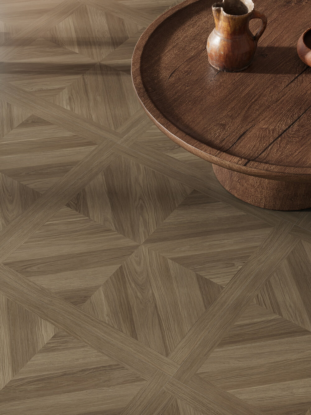 Geometric-Puzzle-Wood-Grain-Tiles.jpg