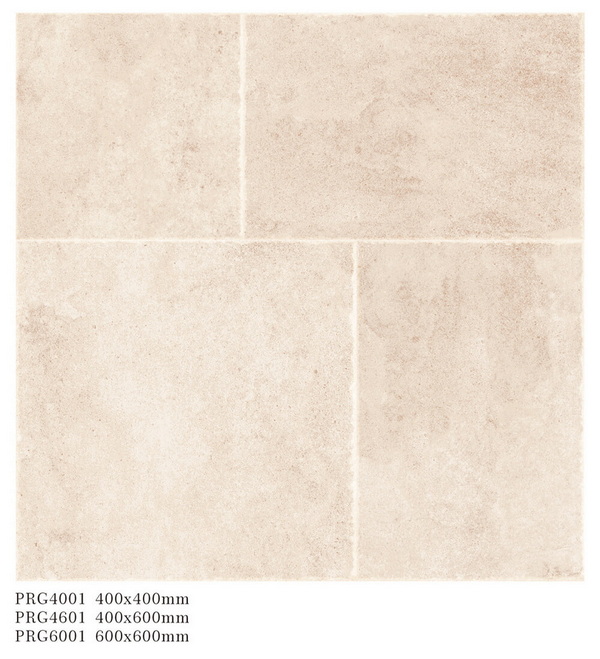 French-pattern-glazed-porcelain-tile.jpg